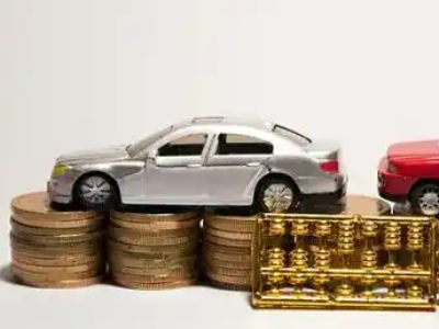 如何办理和林格尔正规车贷,和林格尔车辆抵押贷款申请流程和条件介绍