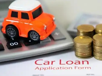 影响汽车抵押贷款额度的因素有哪些?