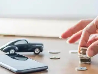 办理和林格尔车辆抵押贷款，短期应急首选